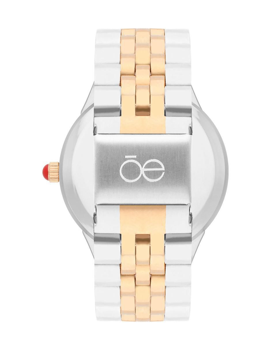 Reloj cloe kian "para" mujer oe2609