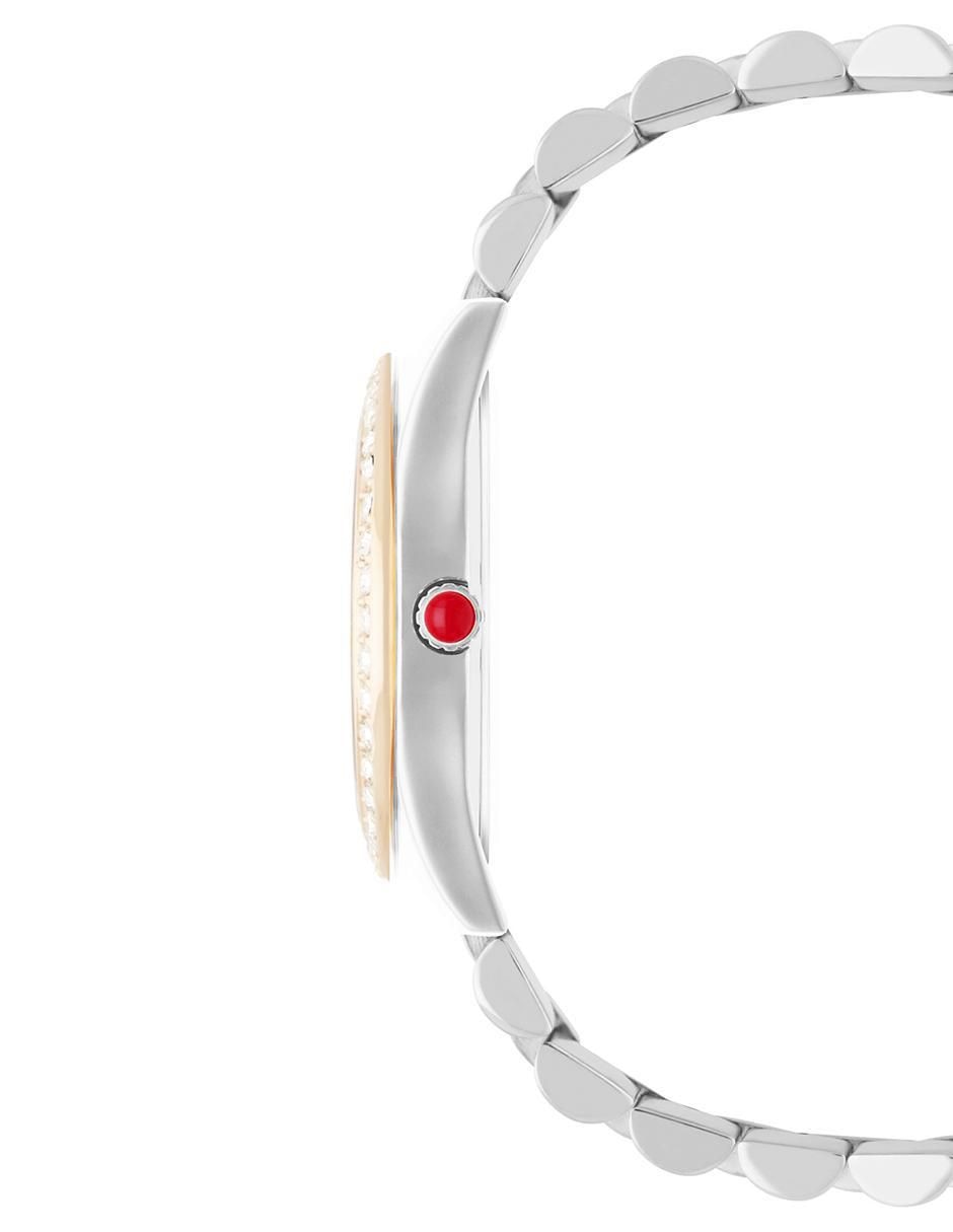 Reloj cloe kian "para" mujer oe2609