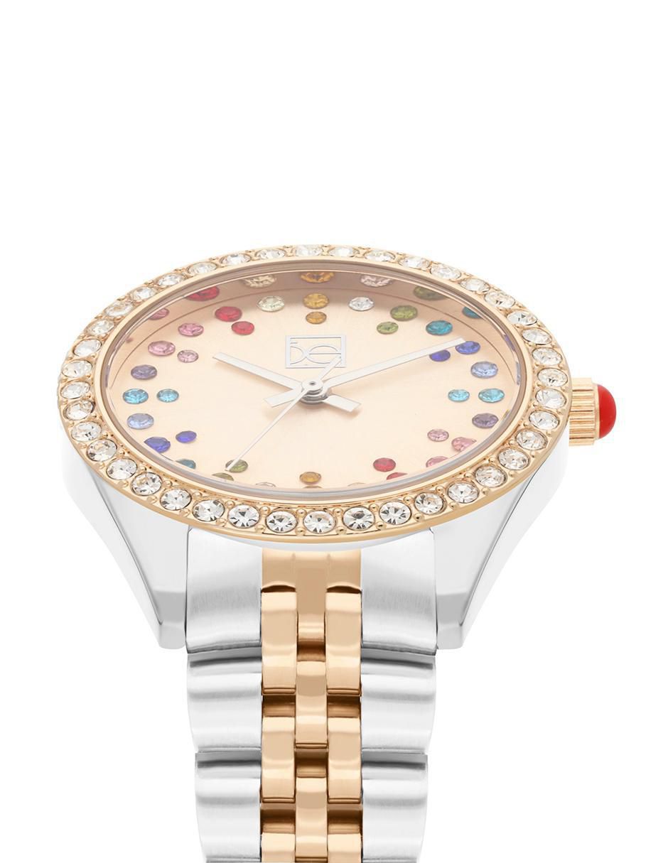 Reloj cloe kian "para" mujer oe2609