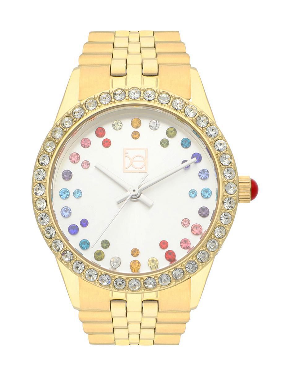 Reloj Kian para mujer OE2609