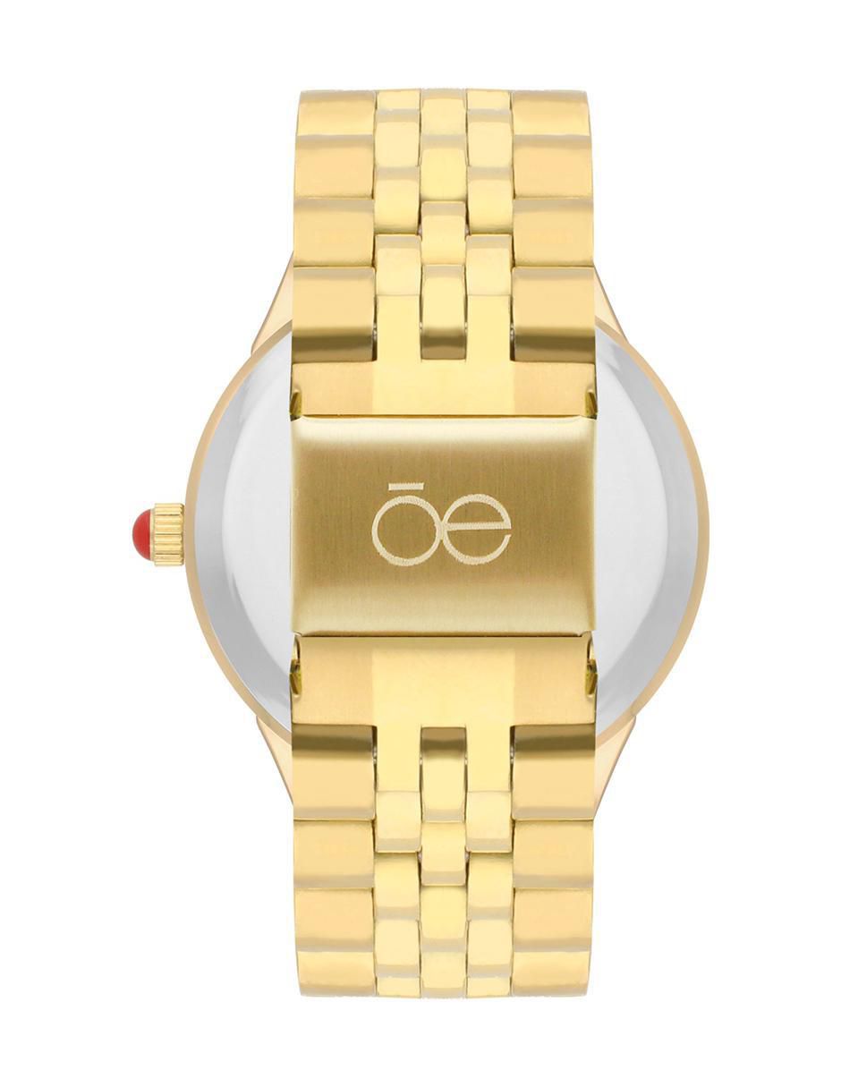 Reloj Kian para mujer OE2609 3