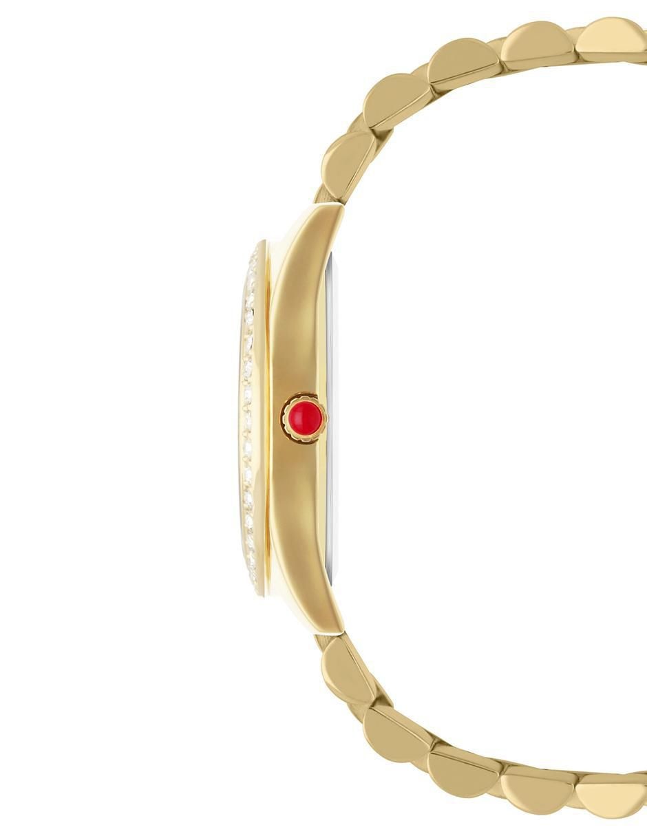 Reloj Kian para mujer OE2609 5