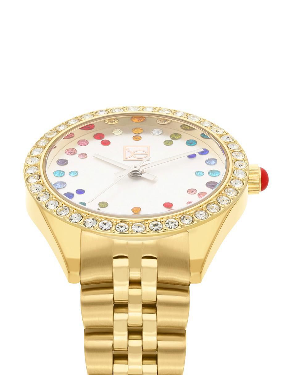 Reloj Kian para mujer OE2609 6