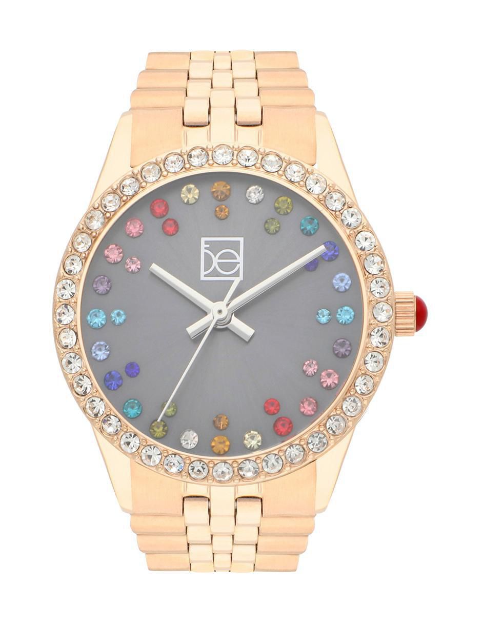 Oro rosa 3