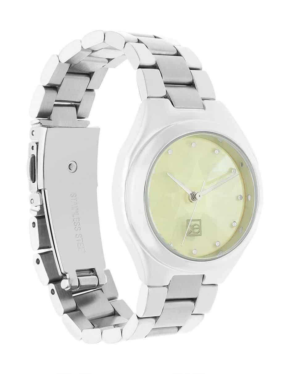 Reloj Taryn para mujer OE2612 2