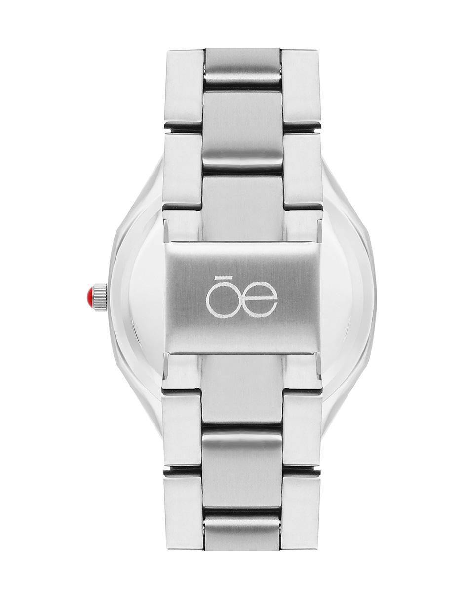 Reloj Taryn para mujer OE2612 3