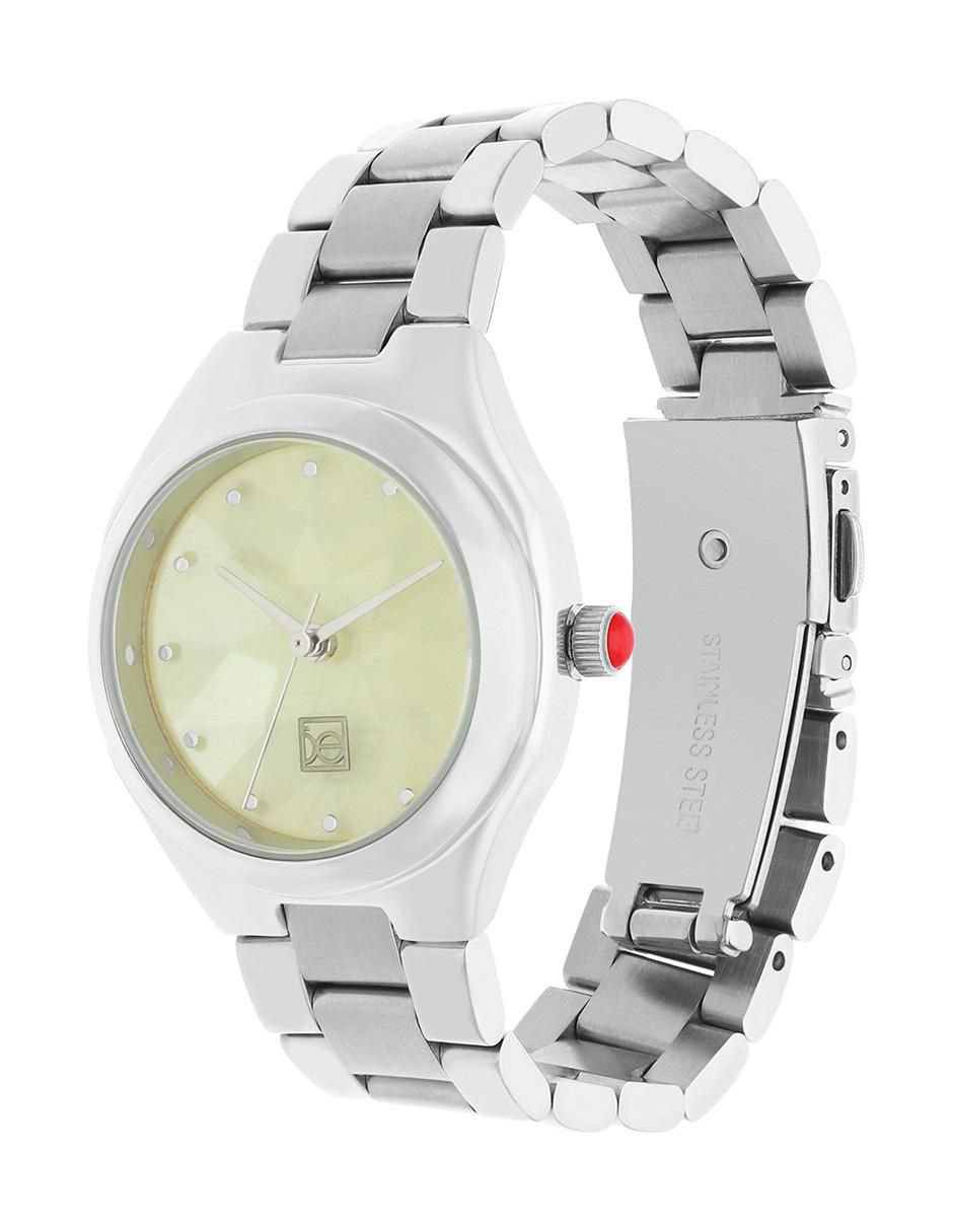 Reloj Taryn para mujer OE2612 4
