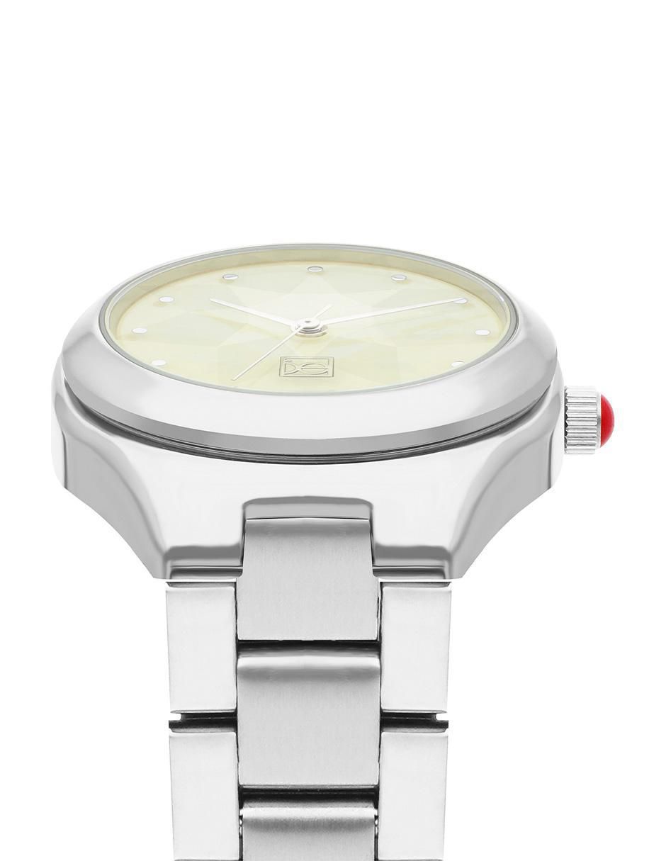 Reloj Taryn para mujer OE2612 5