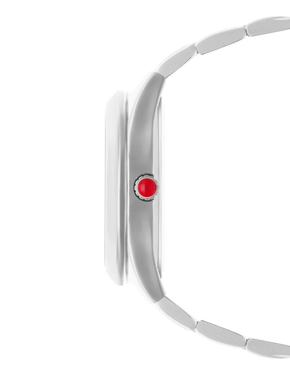 Reloj Taryn para mujer OE2612 6