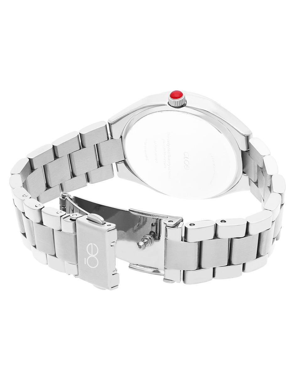 Reloj Taryn para mujer OE2612 7