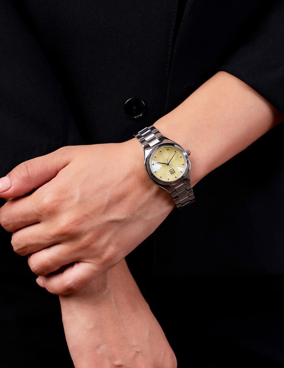 Reloj Taryn para mujer OE2612 8