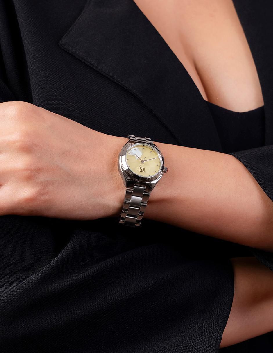 Reloj Taryn para mujer OE2612 9