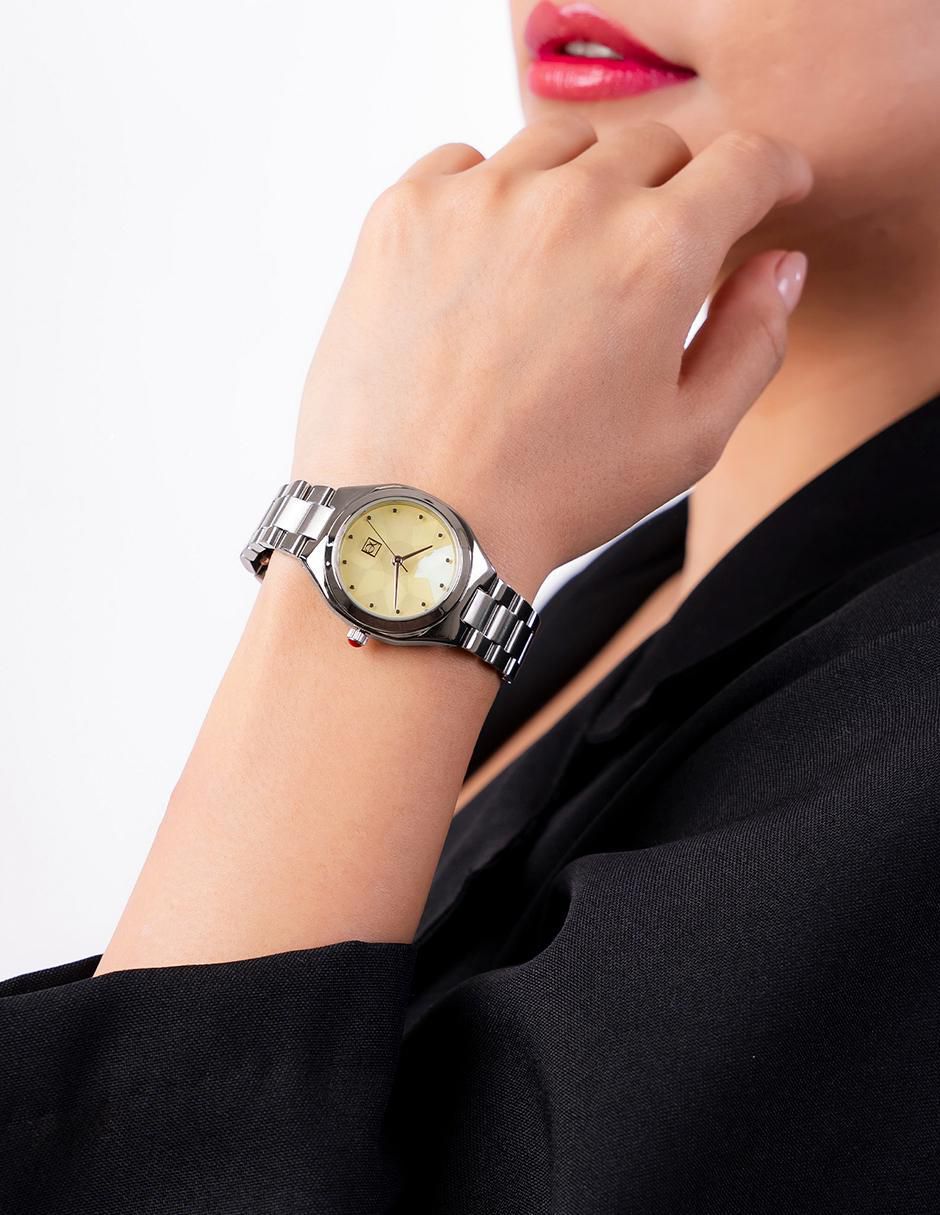 Reloj Taryn para mujer OE2612 10