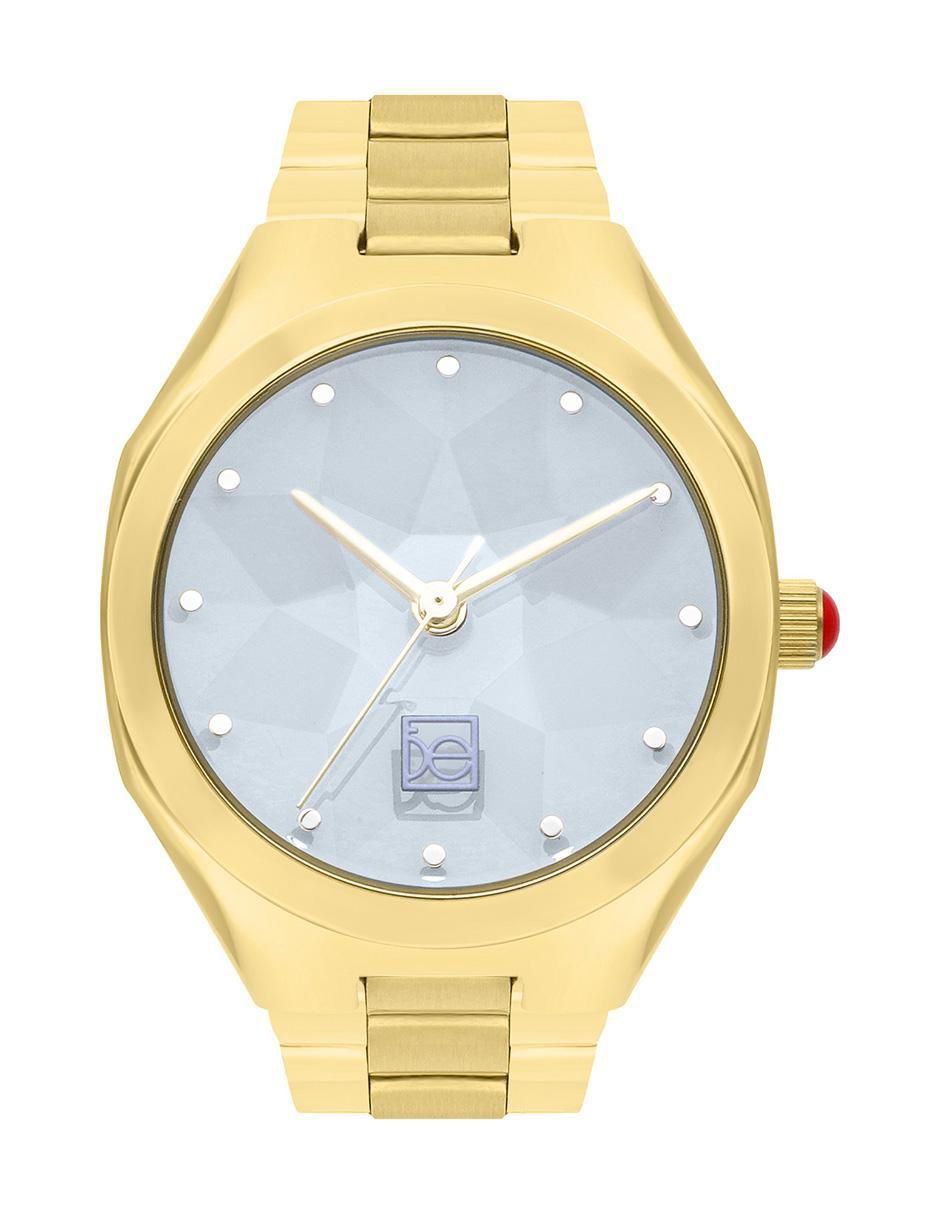 Reloj Taryn para mujer OE2612