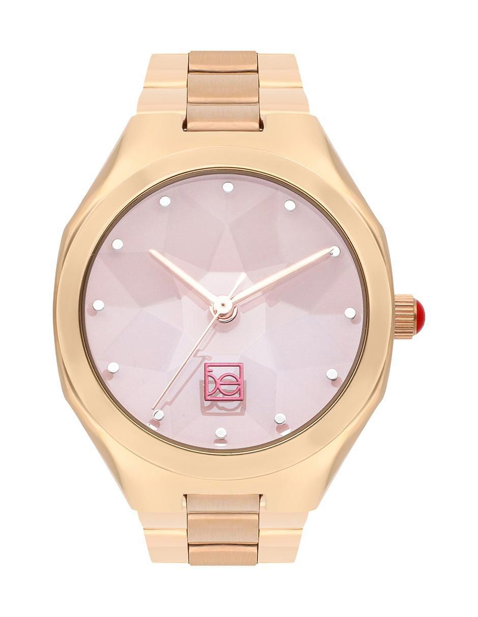 Oro rosa 3