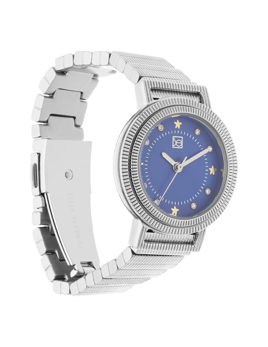 Reloj cloe aggie "para" mujer oe2614
