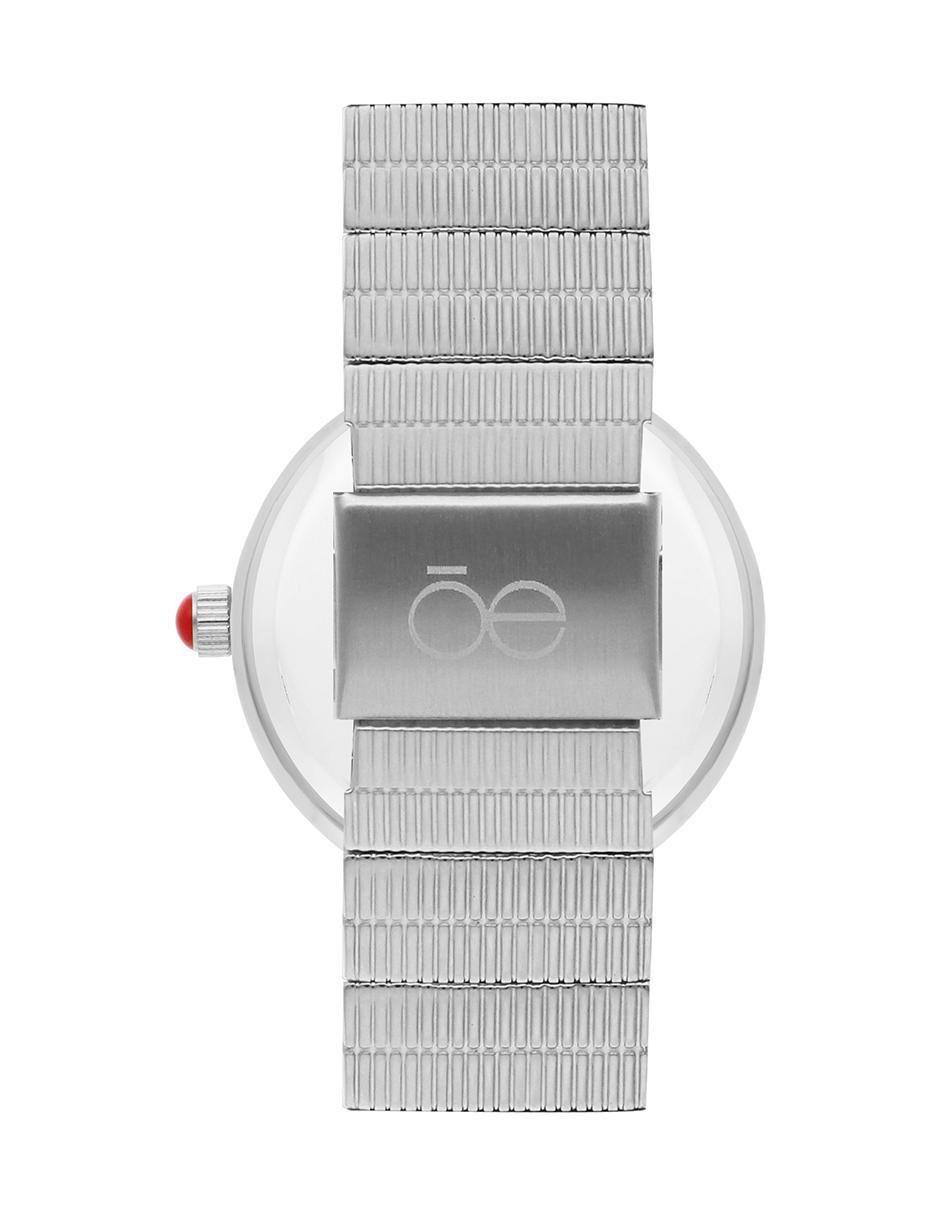 Reloj cloe aggie "para" mujer oe2614