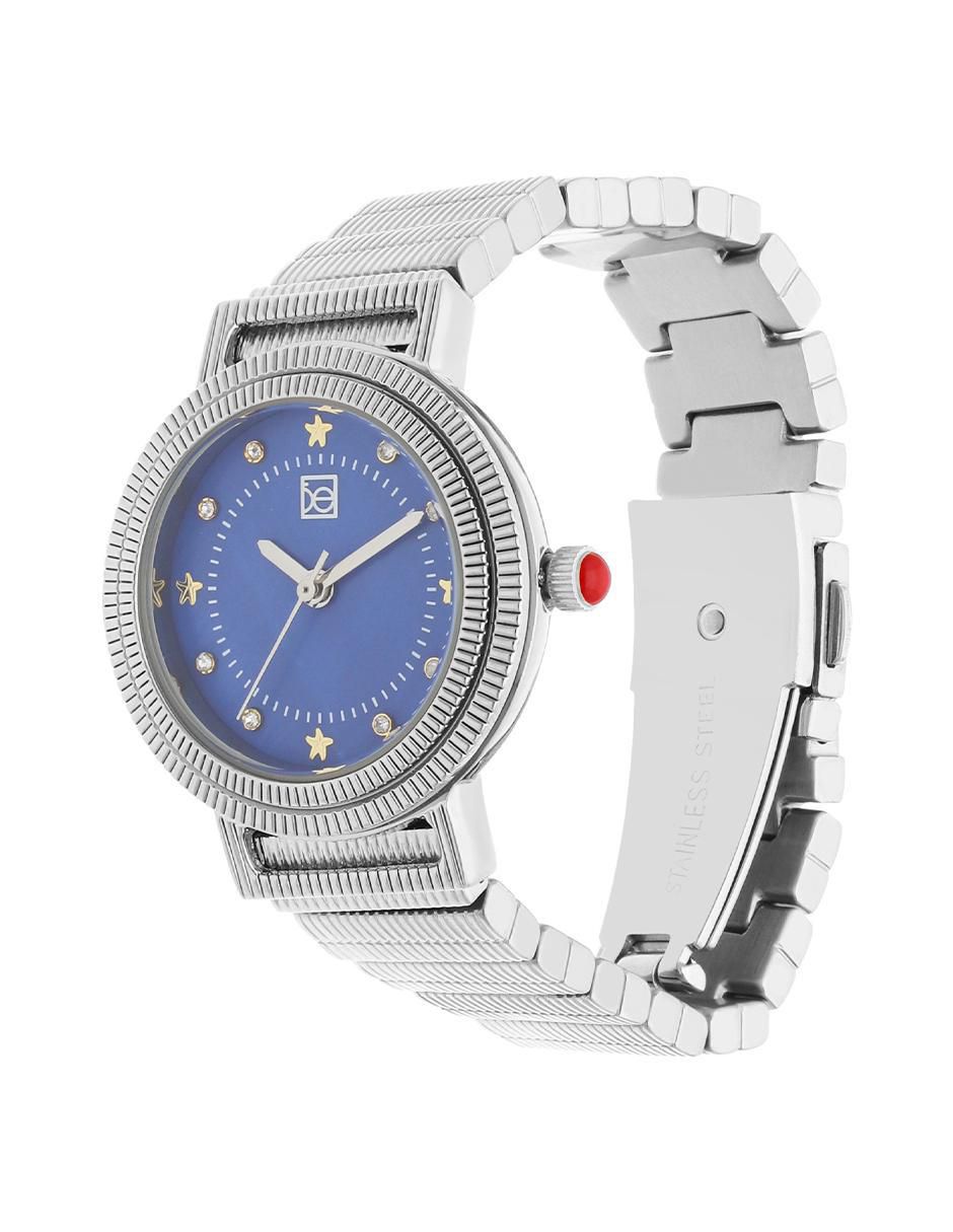 Reloj cloe aggie "para" mujer oe2614