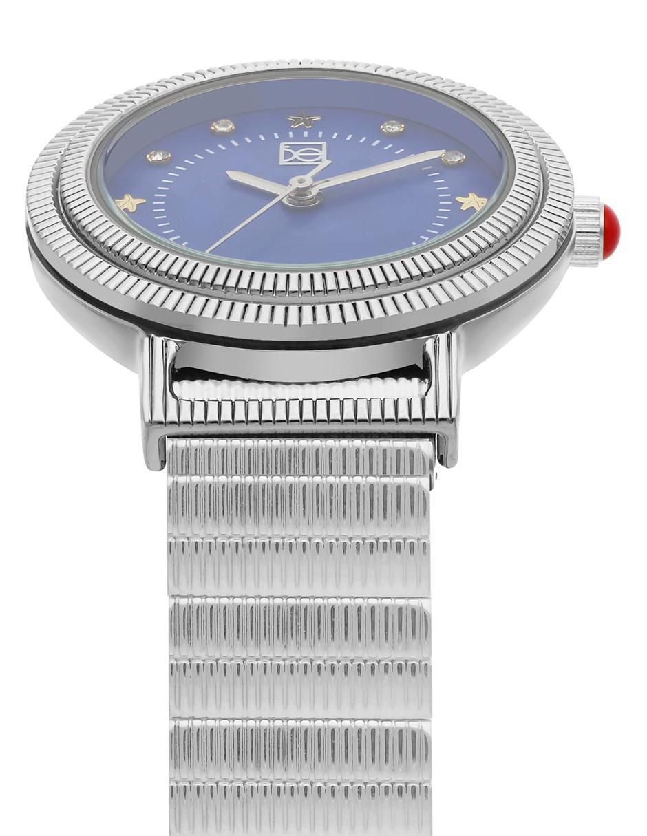 Reloj cloe aggie "para" mujer oe2614