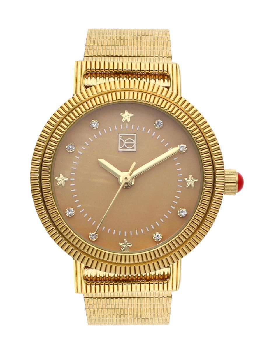 Reloj Aggie para mujer OE2614