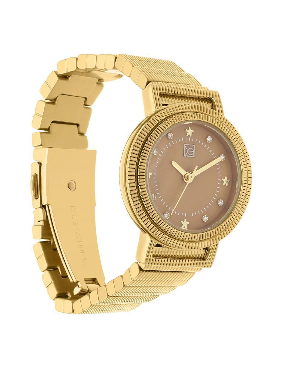Reloj Aggie para mujer OE2614 2