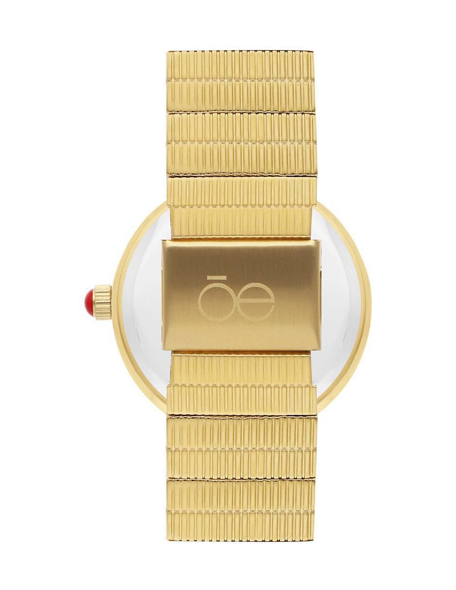 Reloj Aggie para mujer OE2614 3