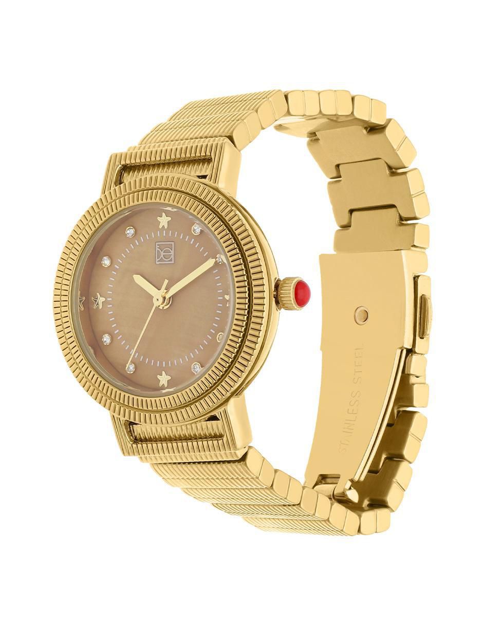 Reloj Aggie para mujer OE2614 4