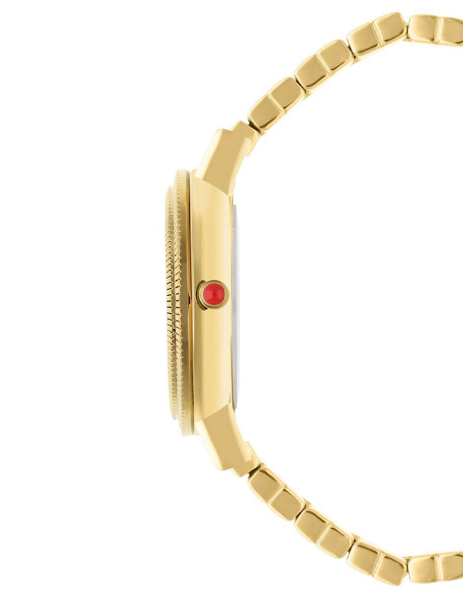 Reloj Aggie para mujer OE2614 5