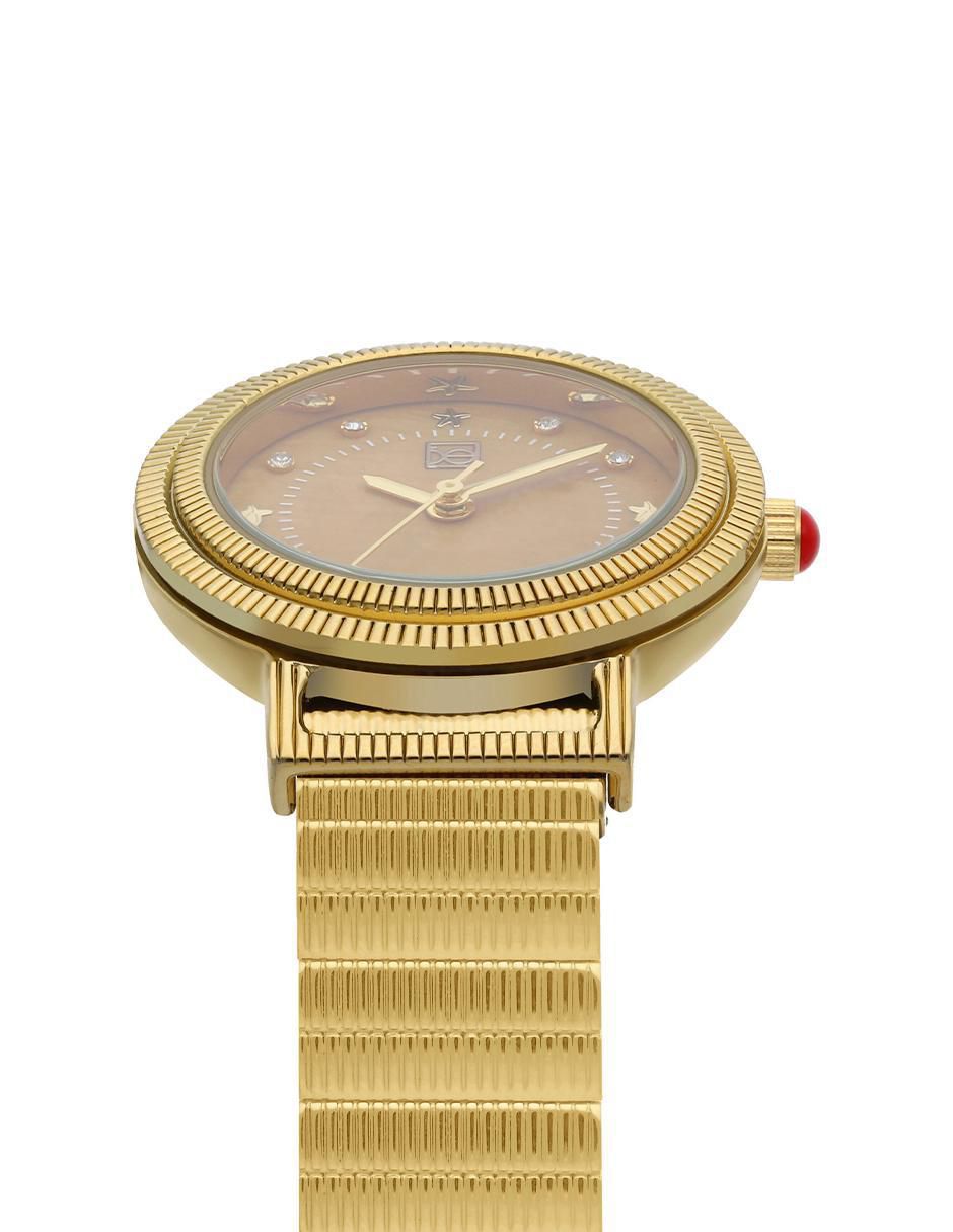 Reloj Aggie para mujer OE2614 6