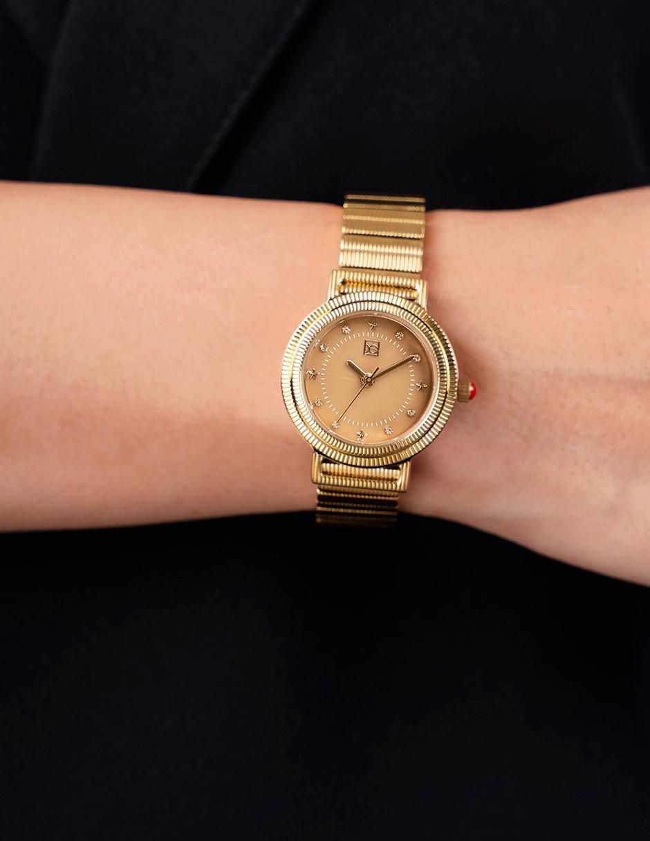 Reloj Aggie para mujer OE2614 8