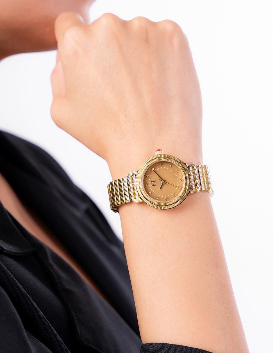 Reloj Aggie para mujer OE2614 9
