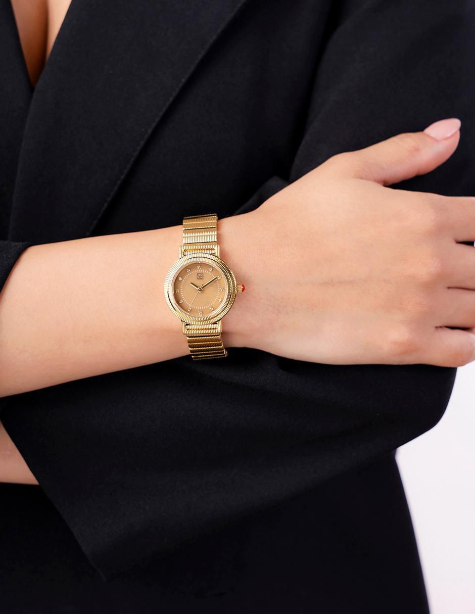 Reloj Aggie para mujer OE2614 10