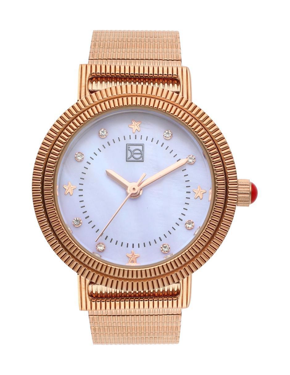 Oro rosa 2