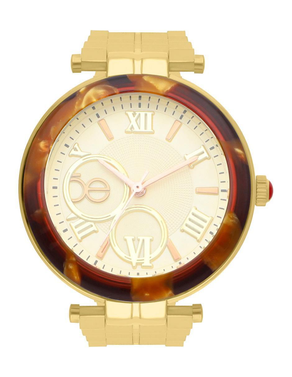 Reloj Miller para mujer OE2615