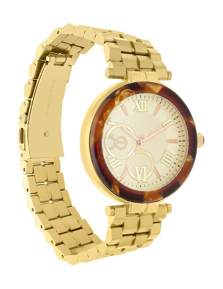 Reloj Miller para mujer OE2615 2