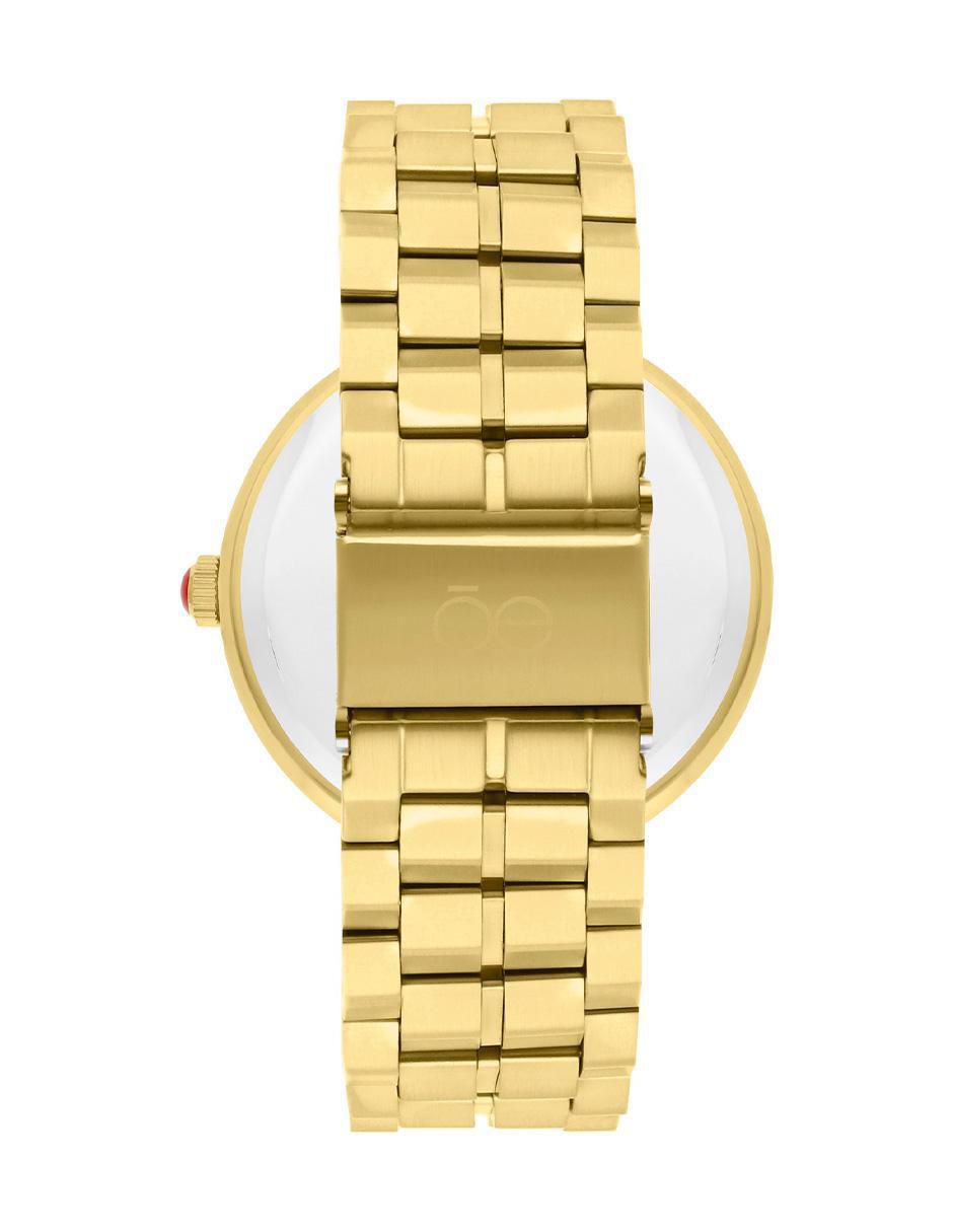 Reloj Miller para mujer OE2615 3