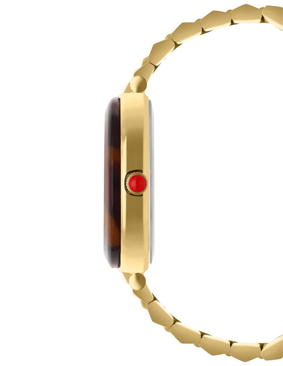 Reloj Miller para mujer OE2615 5