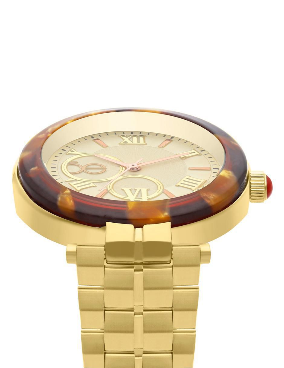Reloj Miller para mujer OE2615 6