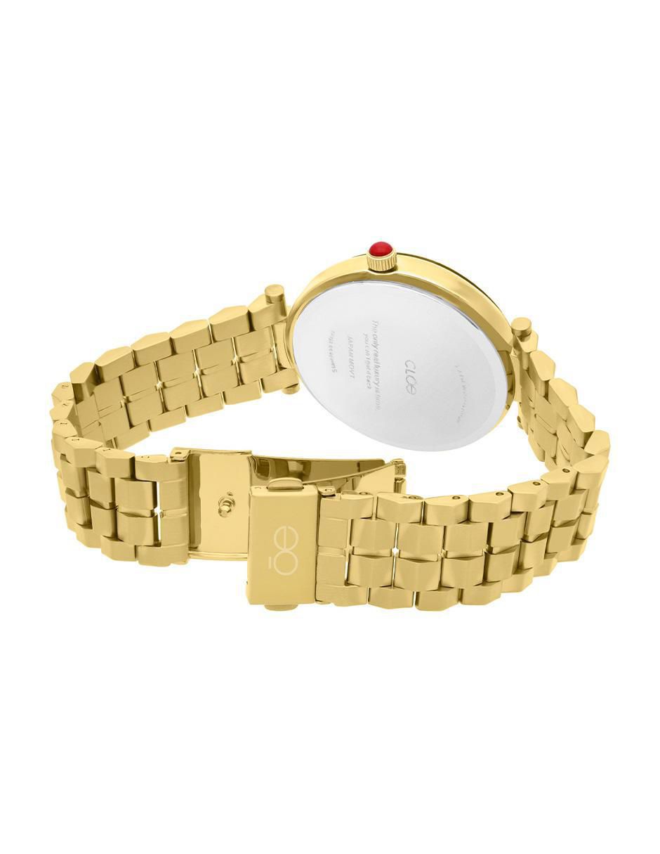 Reloj Miller para mujer OE2615 7