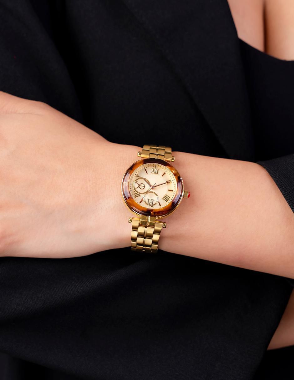 Reloj Miller para mujer OE2615 9