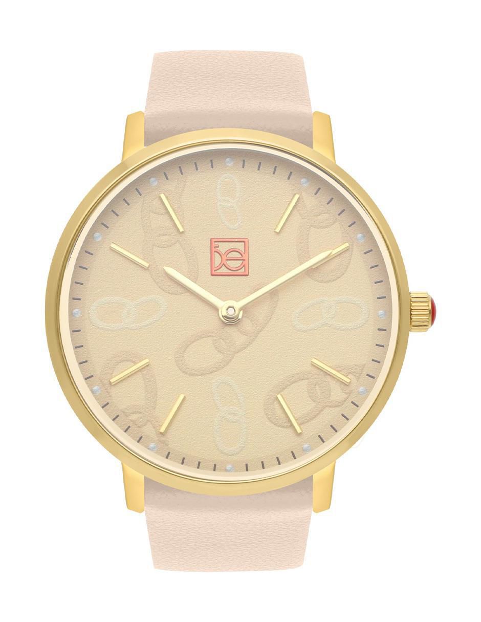Reloj Melanie para mujer OE2616