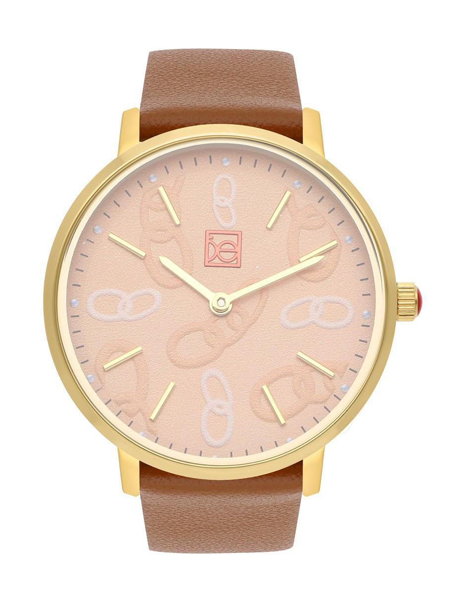 Reloj Melanie para mujer OE2616 Reloj Melanie para mujer OE2616