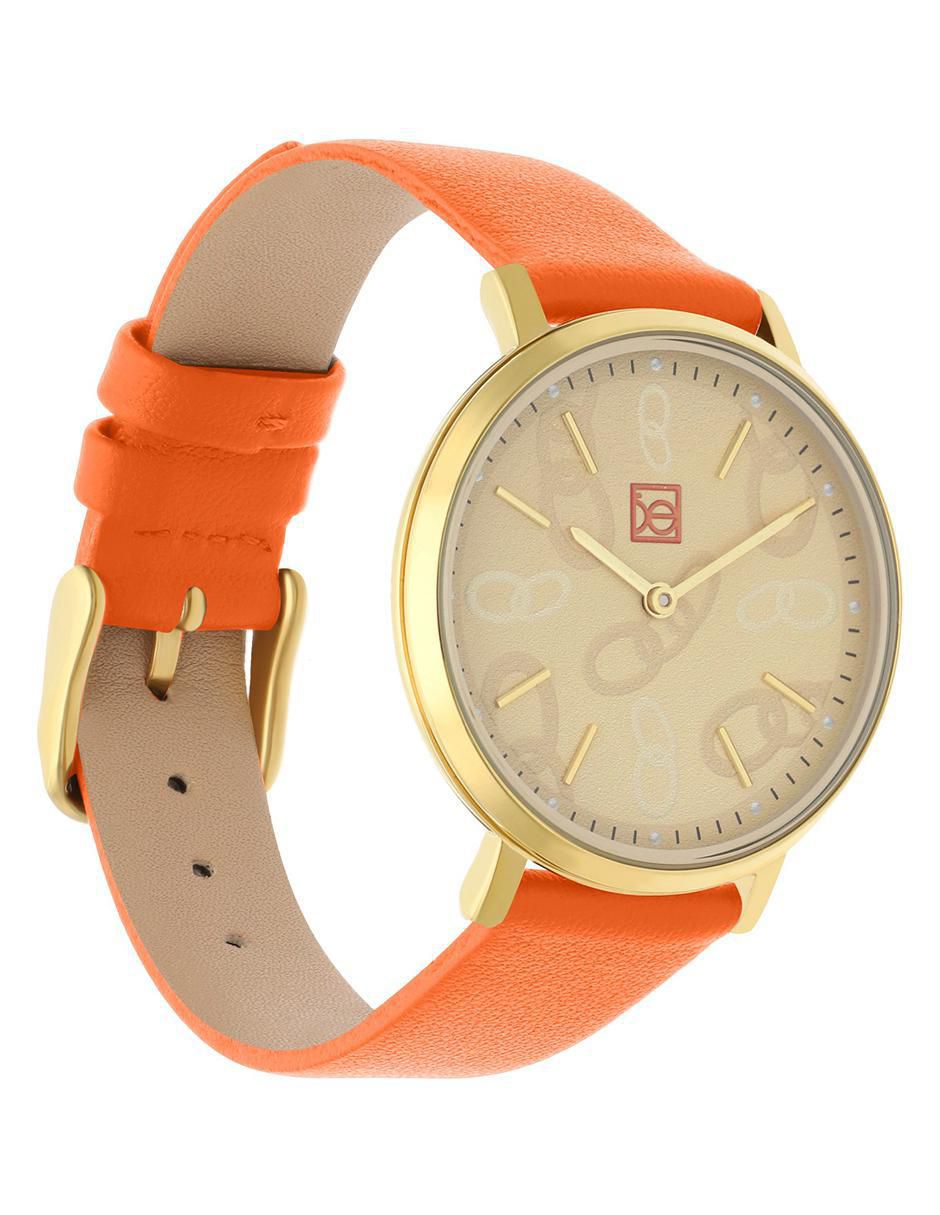 Reloj cloe melanie "para" mujer oe2616