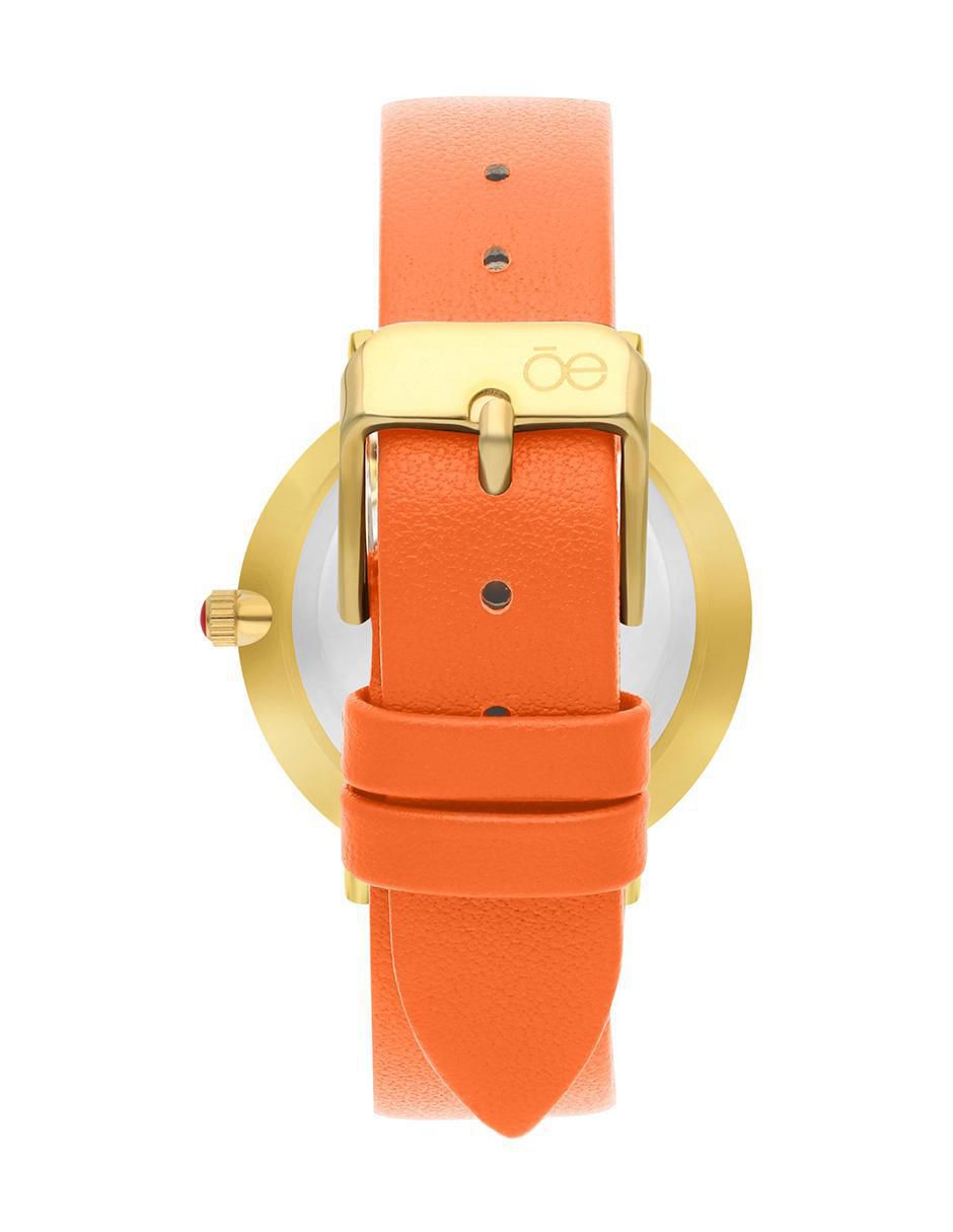 Reloj cloe melanie "para" mujer oe2616