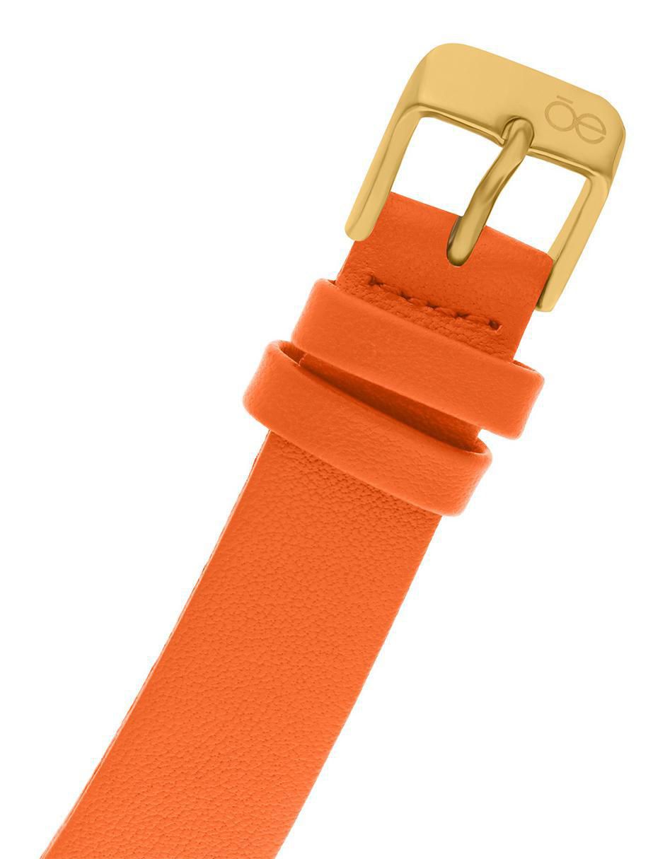 Reloj cloe melanie "para" mujer oe2616