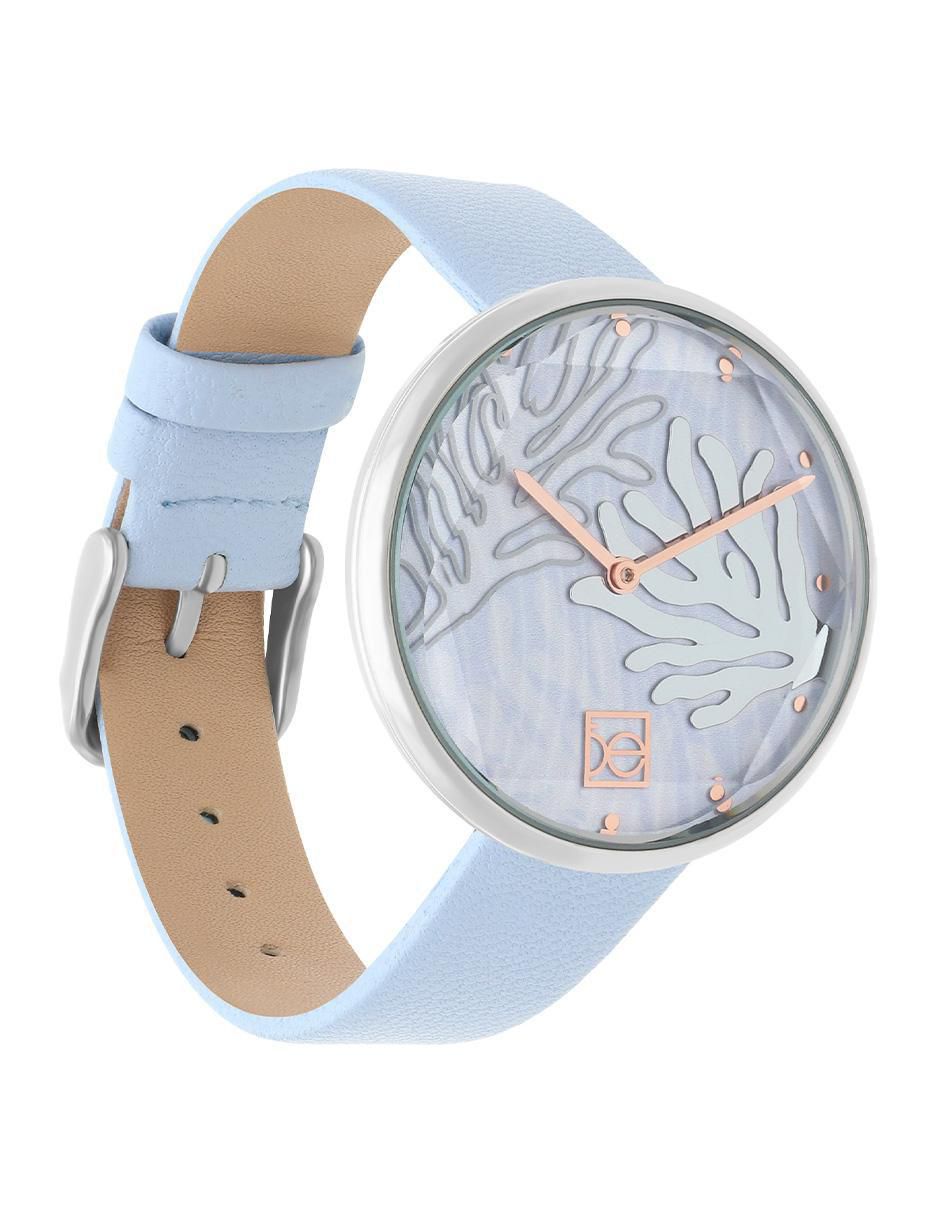 Reloj Josie para mujer OE2617 2