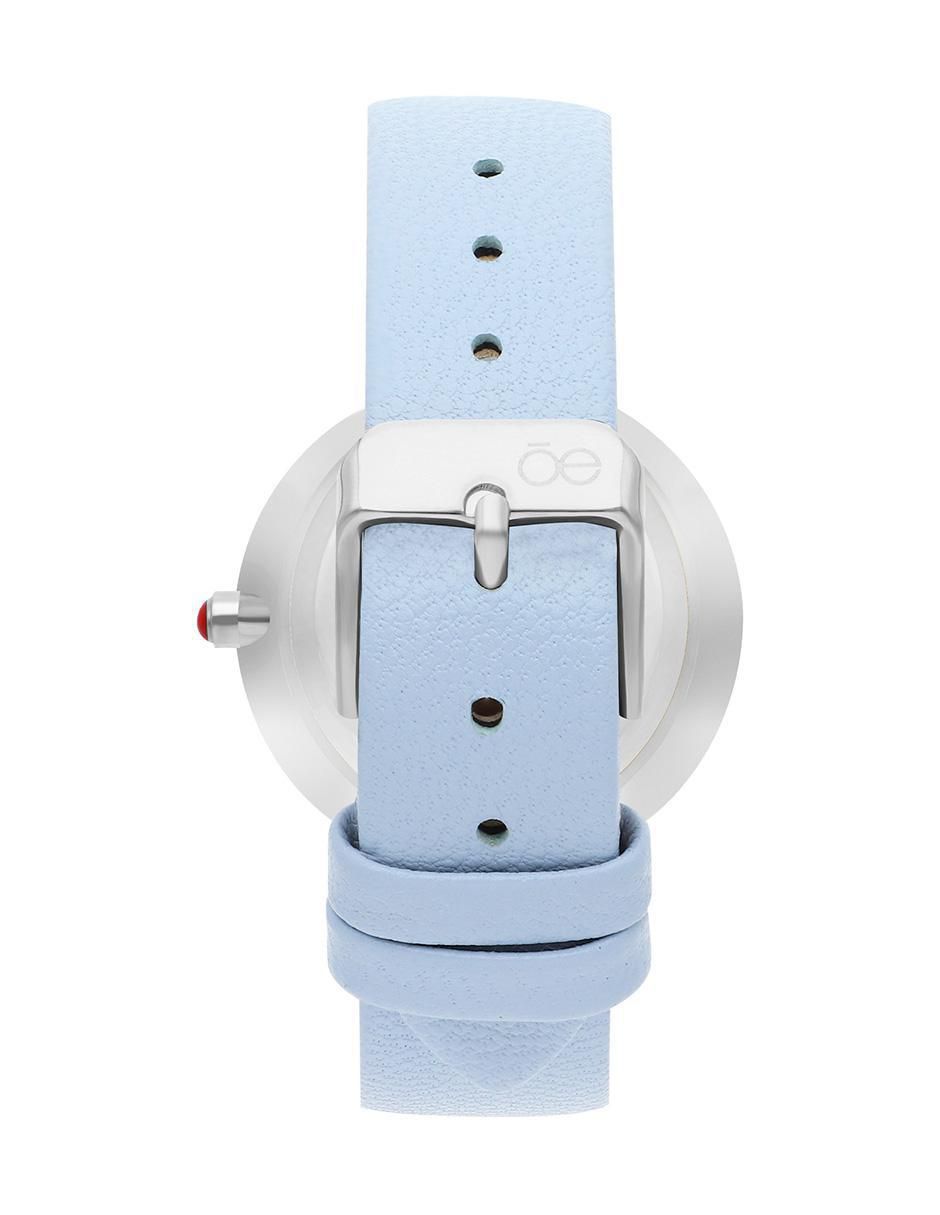 Reloj Josie para mujer OE2617 3