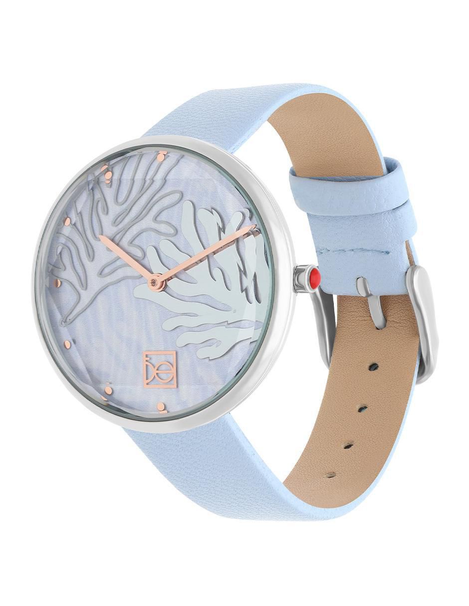 Reloj Josie para mujer OE2617 4