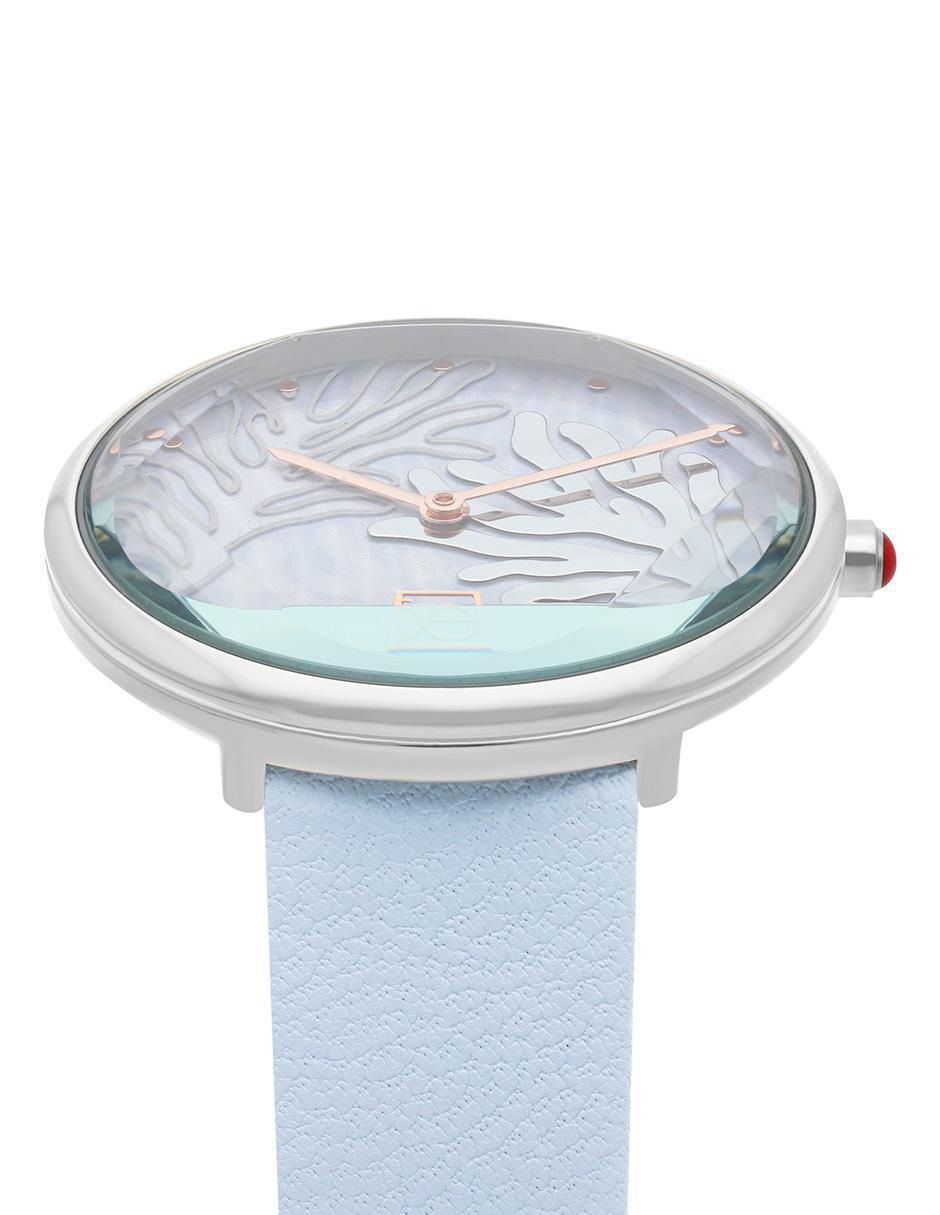 Reloj Josie para mujer OE2617 6