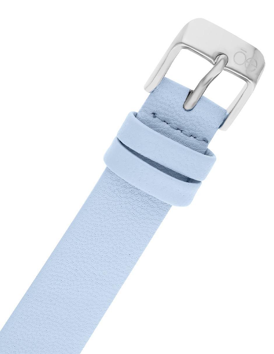 Reloj Josie para mujer OE2617 7